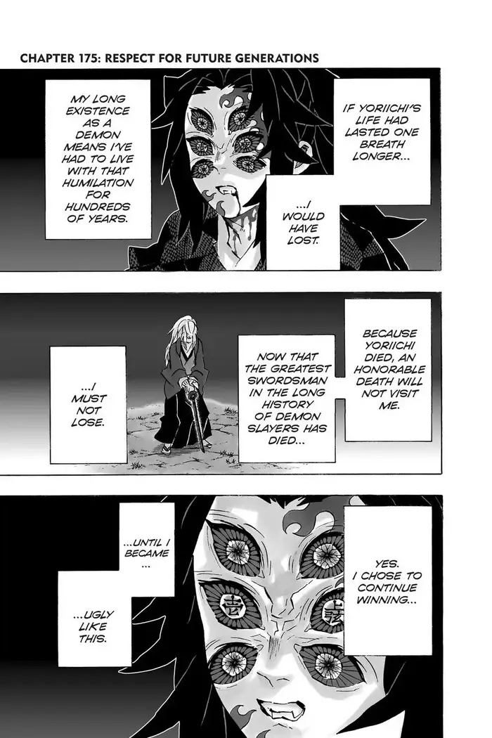 Demon Slayer Chapter 175 image 01_optimized